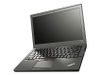 Lenovo ThinkpadX250