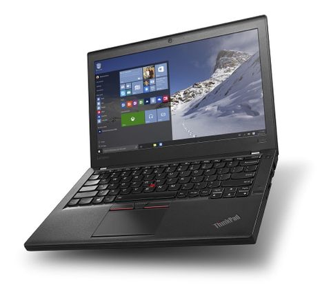Lenovo Thinkpad X260 20F6006Xuk