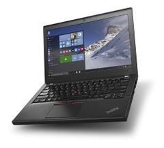  Lenovo Thinkpad X260 20F6006Xuk 