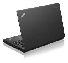 Lenovo Thinkpad X260 20F6006Yuk