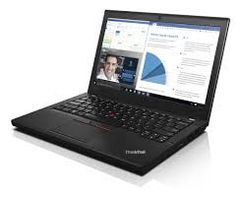  Lenovo Thinkpad X260 20F6007Suk 