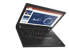  Lenovo Thinkpad X260 20F6009Wix 