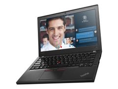  Lenovo Thinkpad X260 20F600A3Uk 