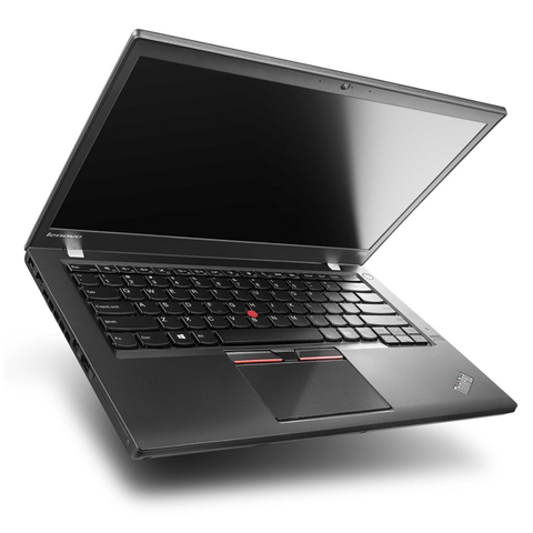 Lenovo ThinkPad X270 20HMS3TD00