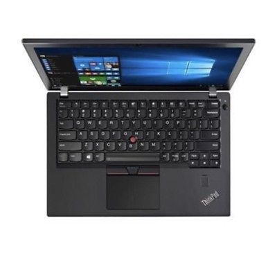 Lenovo Thinkpad X270 20Hn0013Ix