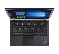  Lenovo Thinkpad X270 20Hn0013Ix 