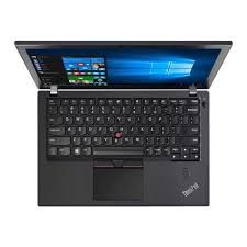 Lenovo Thinkpad X270 20Hn001Euk