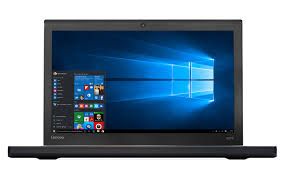 Lenovo Thinkpad X270 20Hn002Ruk