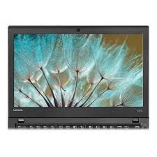  Lenovo Thinkpad X270 20K60000Uk 