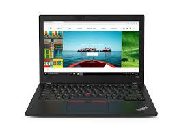 Lenovo Thinkpad X280 20Kes01S00