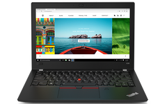  Lenovo Thinkpad X280 20Kf001Luk 