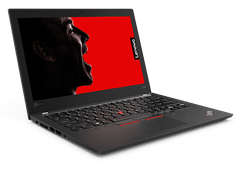  Lenovo ThinkPad X280 