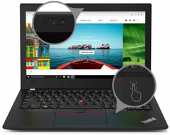  Lenovo Thinkpad X280 