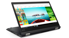  Lenovo ThinkPad X380 