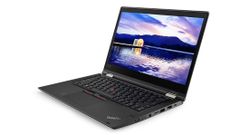  Lenovo Thinkpad X380 Yoga 20Lh000Nuk 