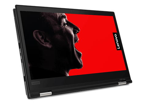 Lenovo Thinkpad X380 Yoga 20Lh000Puk