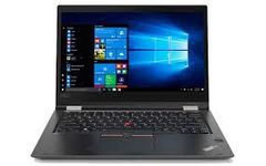  Lenovo Thinkpad X380 Yoga 20Lh000Suk 