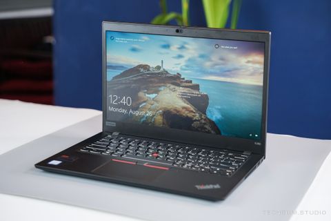 LENOVO THINKPAD X390 20Q0S03y00