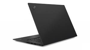 Lenovo Thinkpad X X1 Extreme 20
