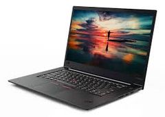  Lenovo Thinkpad X X270 20K5S5Fm00 