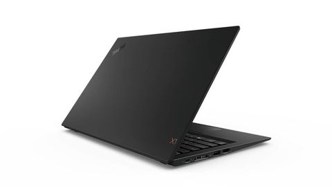 Lenovo Thinkpad X X1 Carbon 20Kgs6Hx0H