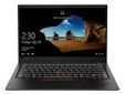 Lenovo Thinkpad X X1 Carbon 20Kgs6Lx00