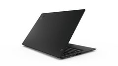  Lenovo Thinkpad X X1 Carbon 20Kgs8Yl00 