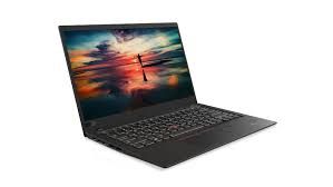 Lenovo Thinkpad X X1 Carbon 20Kgs7Gh08