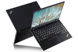 Lenovo Thinkpad X X1 Carbon 20Kgs6Hx0R