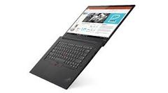  Lenovo Thinkpad X X1 Carbon 20Kgs7C90F 