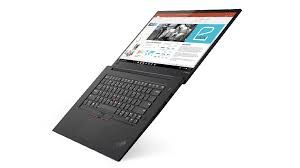 Lenovo Thinkpad X X1 Carbon 20Khs1R400