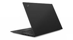  Lenovo Thinkpad X X1 Carbon 20Kgs8Lp00 