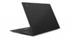 Lenovo Thinkpad X X1 Carbon 20Kgs8Lp00