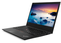  Lenovo Thinkpad P P72 20Mb002Uge 