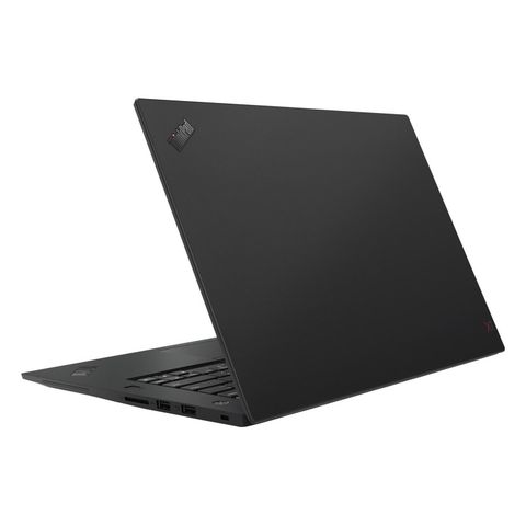 Lenovo Thinkpad X X1 Extreme 20Mfs09Q00