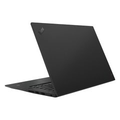  Lenovo Thinkpad X X1 Extreme 20Mfs09Q00 