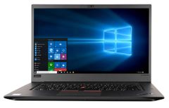  Lenovo Thinkpad X X1 Extreme 20Mfs0A300 