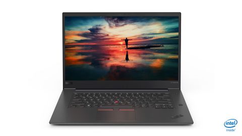 Lenovo Thinkpad X X1 Extreme 20Mfs0Cy00