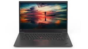 Lenovo Thinkpad X X1 Extreme 20Mf000Xmx