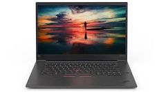  Lenovo Thinkpad X X1 Extreme 20Mf000Xmx 
