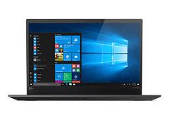  Lenovo Thinkpad X X1 Carbon 20Kgs93U17 
