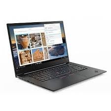 Lenovo Yoga 700 730 81Jr001Bix