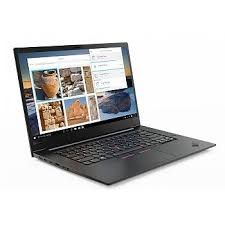  Lenovo Yoga 700 730 81Jr001Bix 