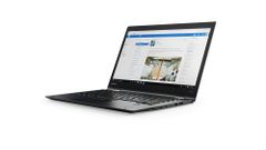  Lenovo Thinkpad X X1 Yoga 20Jes54X00 