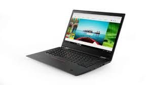 Lenovo Thinkpad X X1 Yoga 20Les1U60J