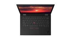  Lenovo Thinkpad X X1 Yoga 20Les2R40Q 