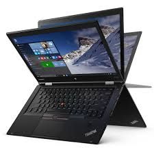  Lenovo Thinkpad X X1 Yoga 20Les3S40Q 