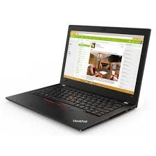 Lenovo Thinkpad X X280 20Kes60R00