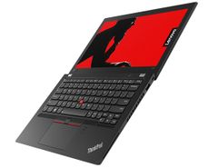  Lenovo Thinkpad X X280 20Kes6Rk00 