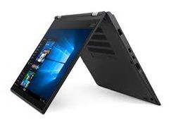  Lenovo Thinkpad X X380 Yoga 20Lh001Hfr 